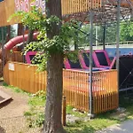 Kustronia Z Garazem * Bielsko-Biala