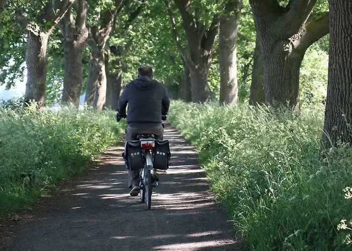 Kustronia Z Garazem شقة بييلسكو بياوا